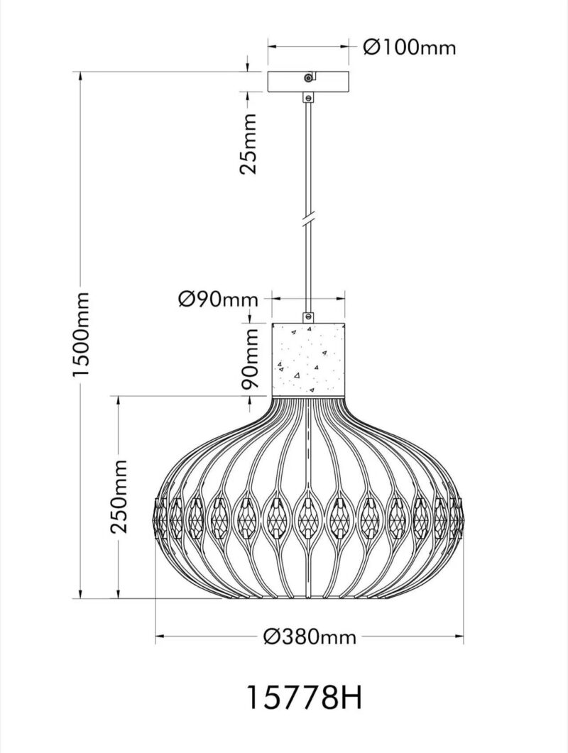 globo-hanglamp-dorthy-zwart-metaal-ø38cm-e27-15778h-1