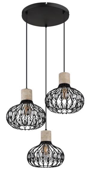 globo-hanglamp-dorthy-zwart-metaal-ø47cm-e27-15778-3hr-1