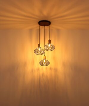globo-hanglamp-dorthy-zwart-metaal-ø47cm-e27-15778-3hr-1