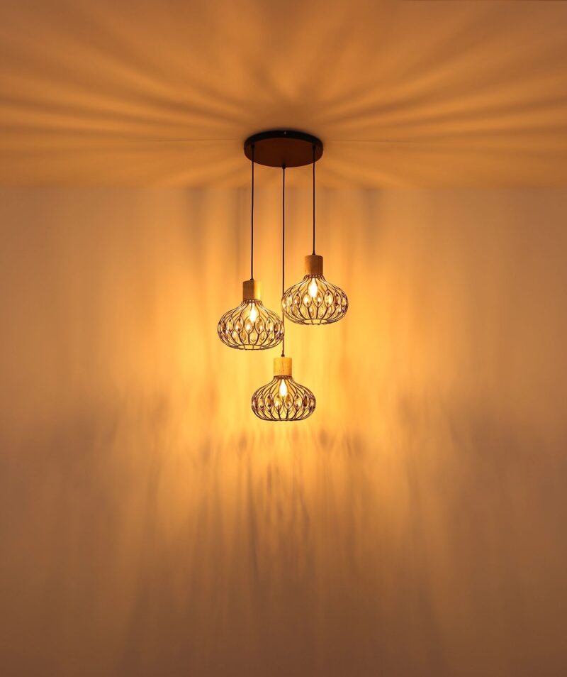 globo-hanglamp-dorthy-zwart-metaal-ø47cm-e27-15778-3hr-1