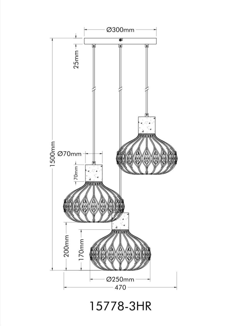 globo-hanglamp-dorthy-zwart-metaal-ø47cm-e27-15778-3hr-1