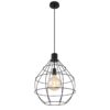 globo-hanglamp-edwin-zwart-metaal-ø37cm-e27-15588h-1