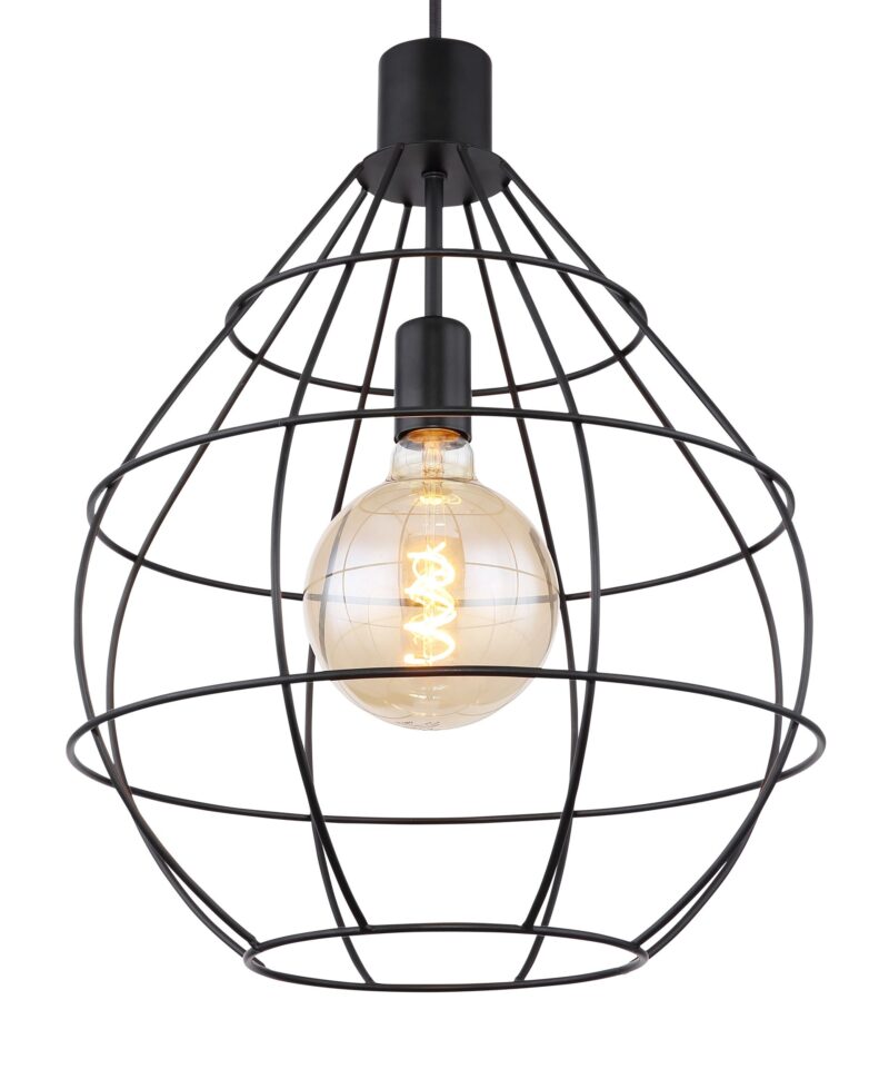 globo-hanglamp-edwin-zwart-metaal-ø37cm-e27-15588h-1