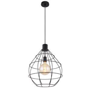 globo-hanglamp-edwin-zwart-metaal-ø37cm-e27-15588h-1