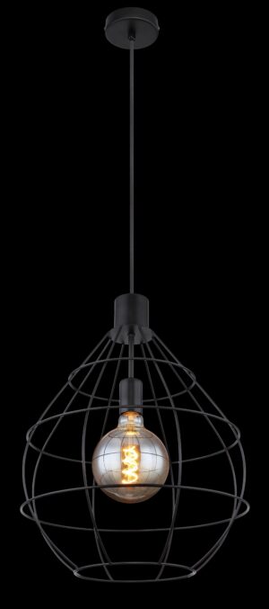 globo-hanglamp-edwin-zwart-metaal-ø37cm-e27-15588h-1