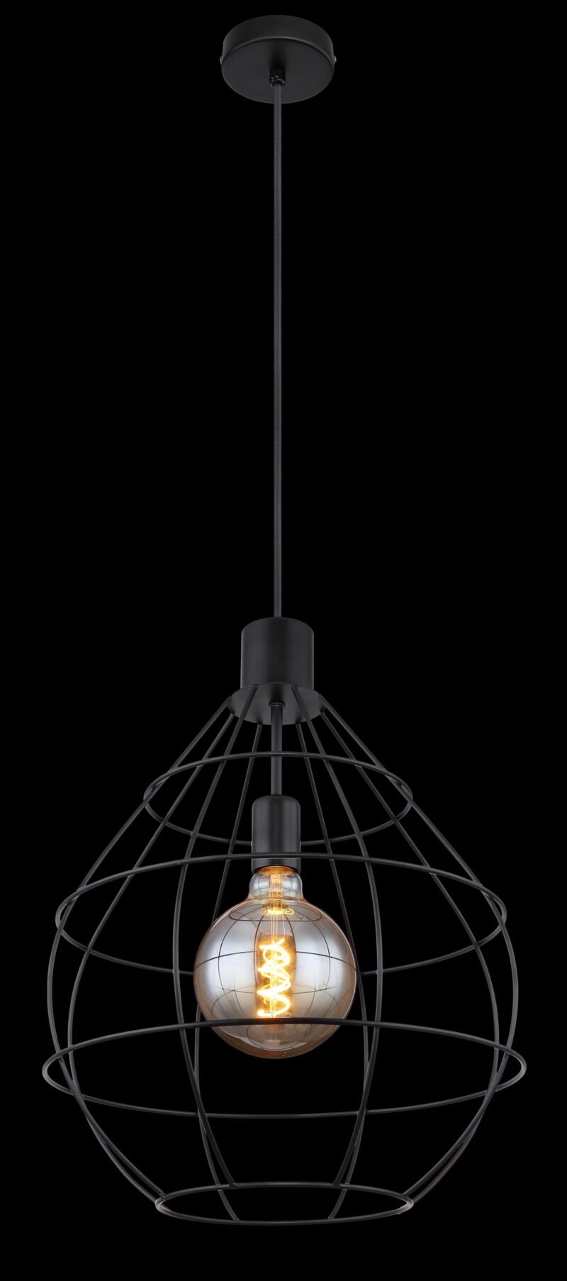 globo-hanglamp-edwin-zwart-metaal-ø37cm-e27-15588h-1
