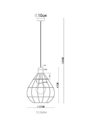 globo-hanglamp-edwin-zwart-metaal-ø37cm-e27-15588h-1