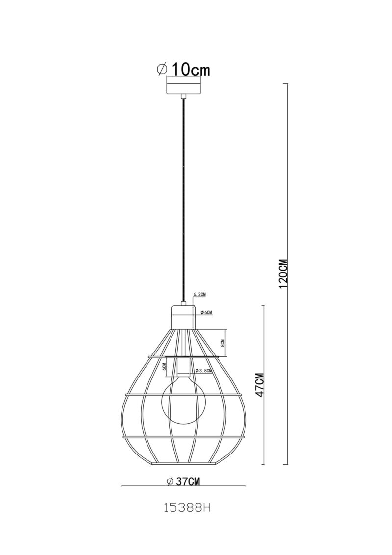 globo-hanglamp-edwin-zwart-metaal-ø37cm-e27-15588h-1
