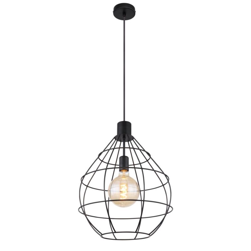 globo-hanglamp-edwin-zwart-metaal-ø37cm-e27-15588h-1