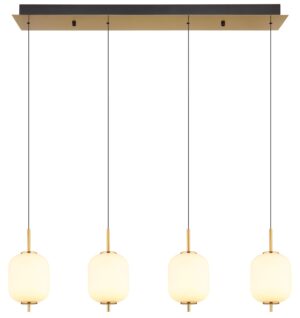 globo-hanglamp-ewald-brons-glas-groteeettafellamp-led-15217-4-1