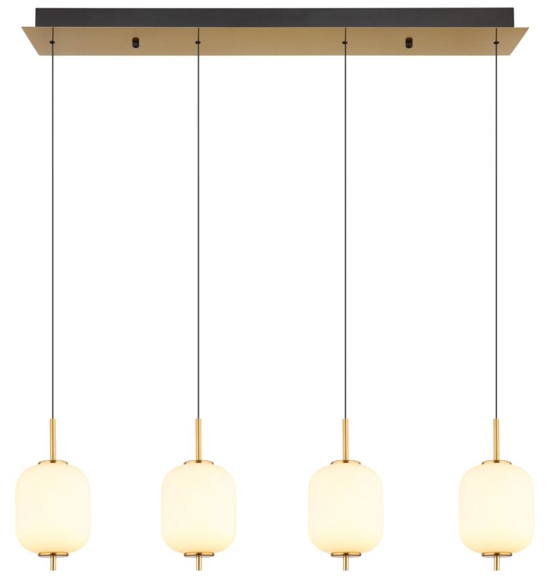 globo-hanglamp-ewald-brons-glas-groteeettafellamp-led-15217-4-1