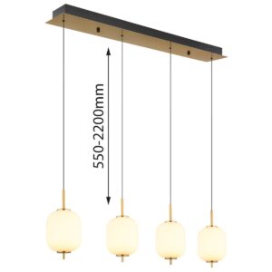 globo-hanglamp-ewald-brons-glas-groteeettafellamp-led-15217-4-1