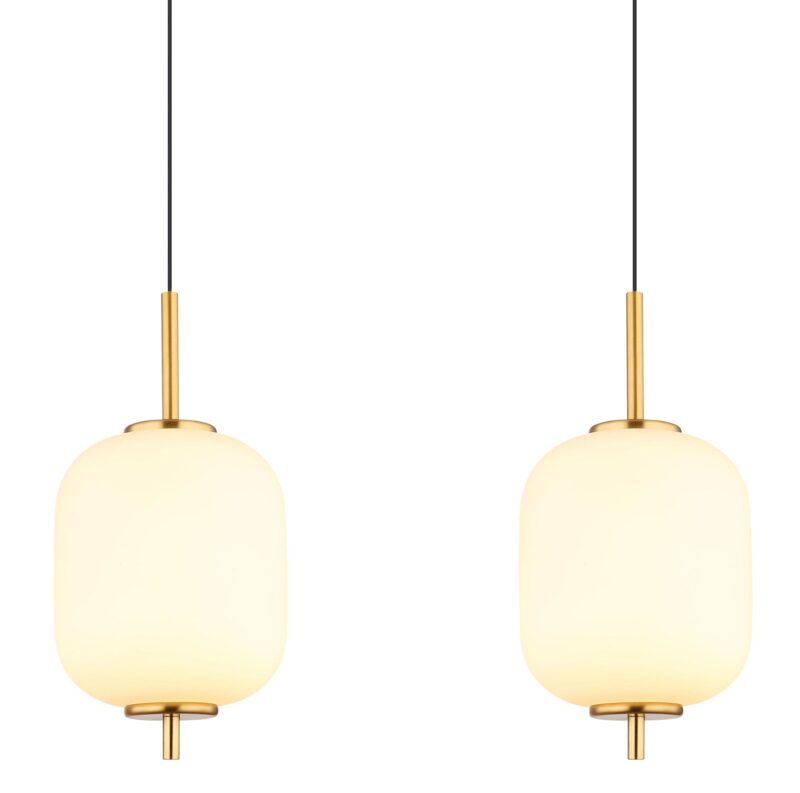 globo-hanglamp-ewald-brons-glas-groteeettafellamp-led-15217-4-1