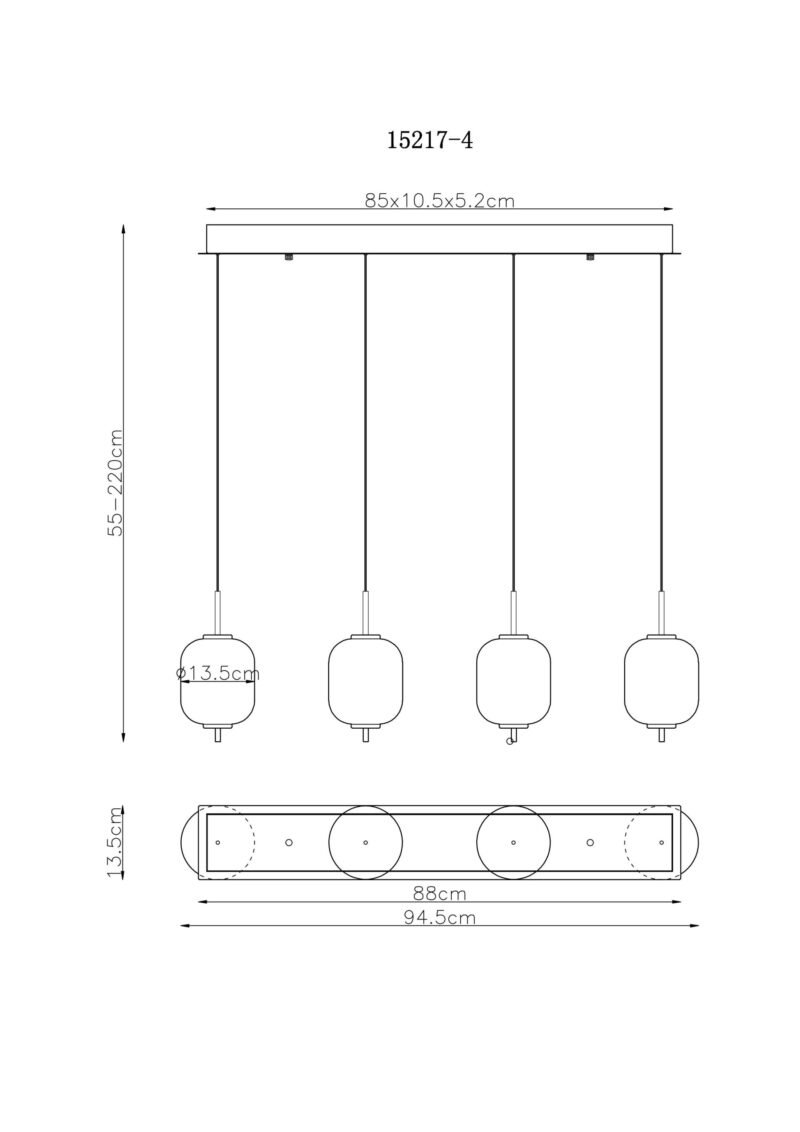globo-hanglamp-ewald-brons-glas-groteeettafellamp-led-15217-4-1