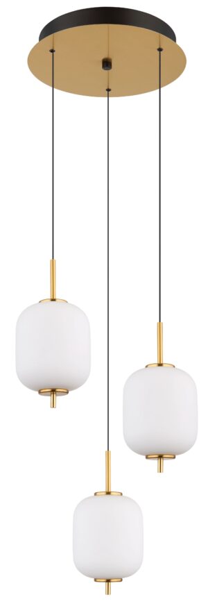 globo-hanglamp-ewald-brons-glas-ø38cm-led-15217-3-1
