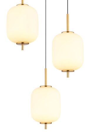 globo-hanglamp-ewald-brons-glas-ø38cm-led-15217-3-1