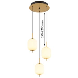 globo-hanglamp-ewald-brons-glas-ø38cm-led-15217-3-1