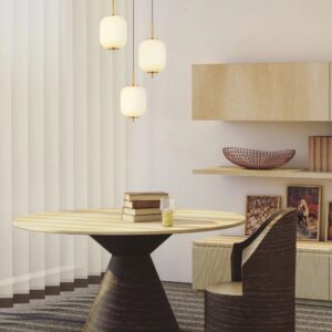 globo-hanglamp-ewald-brons-glas-ø38cm-led-15217-3-1