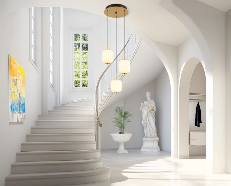 globo-hanglamp-ewald-brons-glas-ø38cm-led-15217-3-1