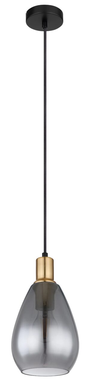 globo-hanglamp-fanni-zwart-glas-ø15cm-e27-15563h-1