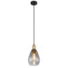 globo-hanglamp-fanni-zwart-glas-ø15cm-e27-15563h-1