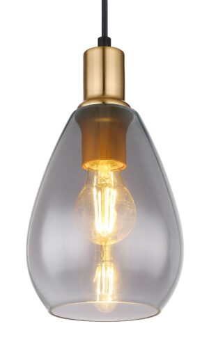 globo-hanglamp-fanni-zwart-glas-ø15cm-e27-15563h-1