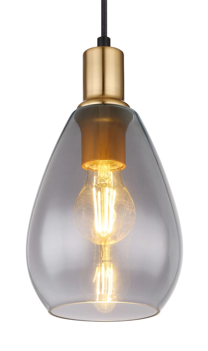 globo-hanglamp-fanni-zwart-glas-ø15cm-e27-15563h-1