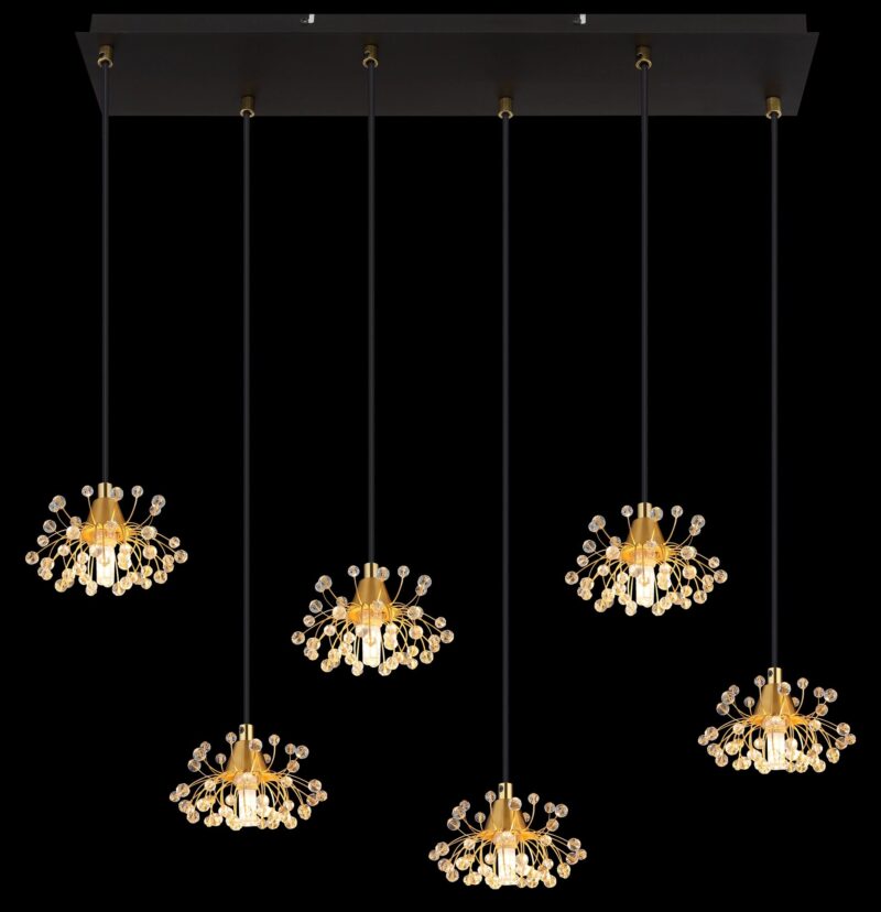 globo-hanglamp-fiore-amberkleurig-glas-groteeettafellamp-g9-16054-6h-1