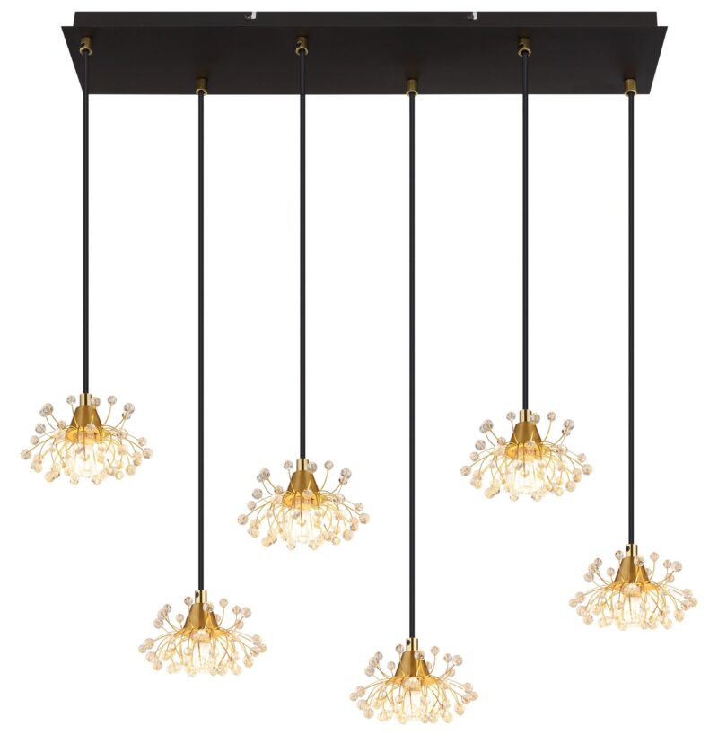 globo-hanglamp-fiore-amberkleurig-glas-groteeettafellamp-g9-16054-6h-1