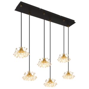 globo-hanglamp-fiore-amberkleurig-glas-groteeettafellamp-g9-16054-6h-1
