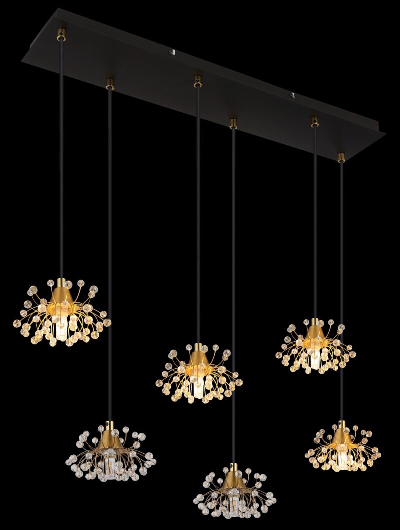globo-hanglamp-fiore-amberkleurig-glas-groteeettafellamp-g9-16054-6h-1