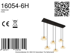 globo-hanglamp-fiore-amberkleurig-glas-groteeettafellamp-g9-16054-6h-1