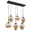 globo-hanglamp-firefly-zwart-glas-groteeettafellamp-led-15642-6-1