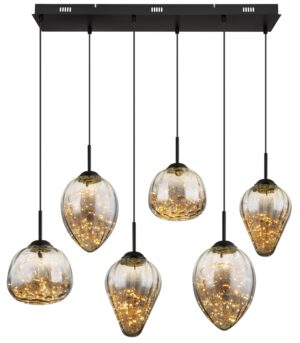 globo-hanglamp-firefly-zwart-glas-groteeettafellamp-led-15642-6-1
