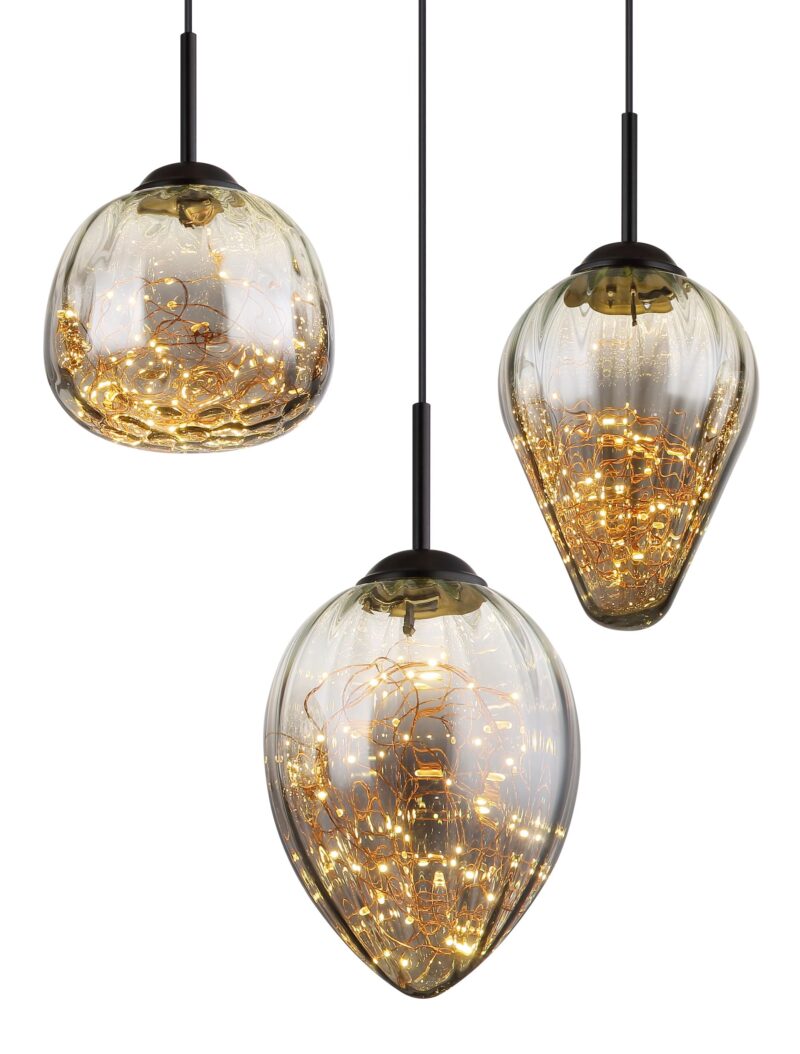 globo-hanglamp-firefly-zwart-glas-groteeettafellamp-led-15642-6-1