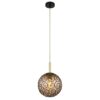 globo-hanglamp-fitz-zwart-metaal-ø25cm-e27-15659h-1