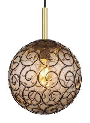 globo-hanglamp-fitz-zwart-metaal-ø25cm-e27-15659h-1