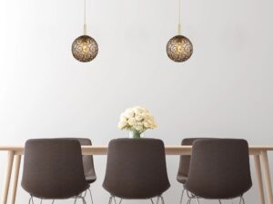 globo-hanglamp-fitz-zwart-metaal-ø25cm-e27-15659h-1