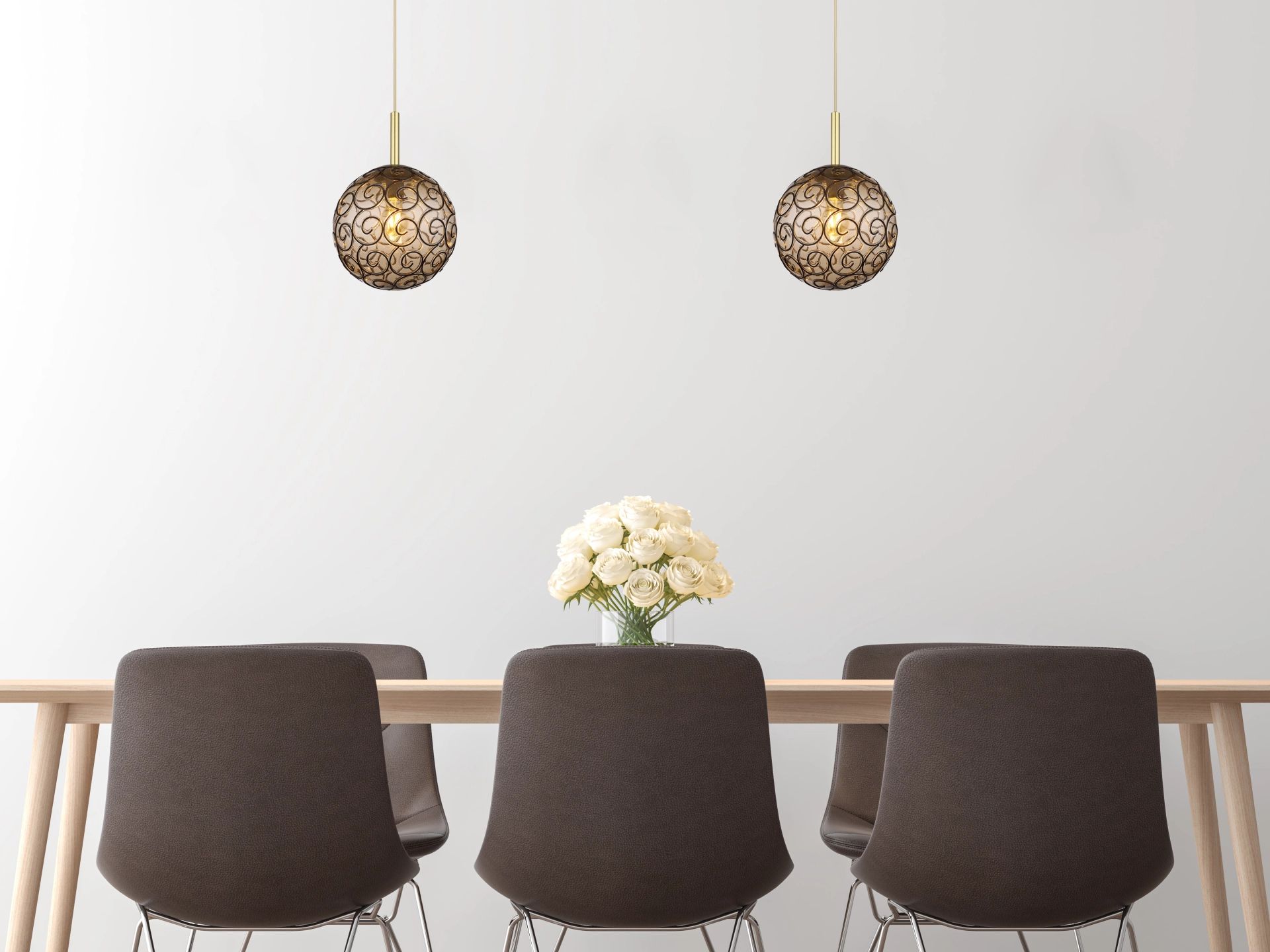 globo-hanglamp-fitz-zwart-metaal-ø25cm-e27-15659h-1