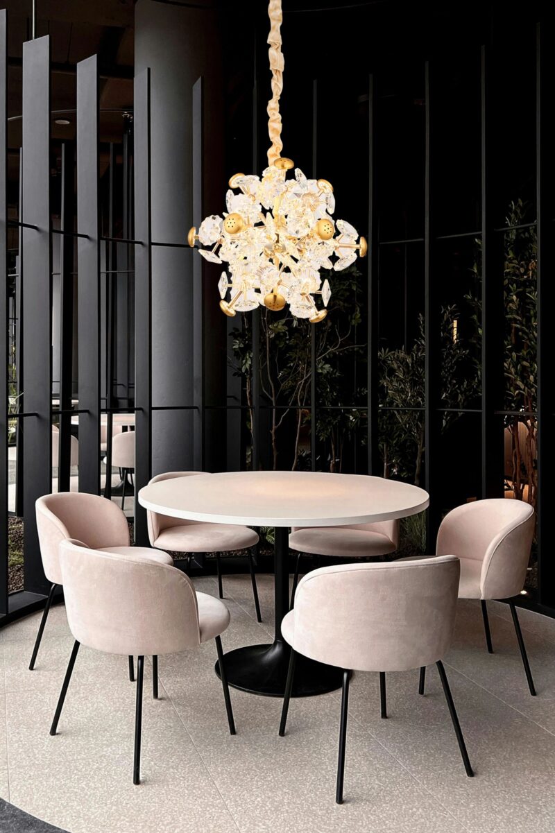 globo-hanglamp-floriella-goud-glas-ø40cm-led-16023h-1