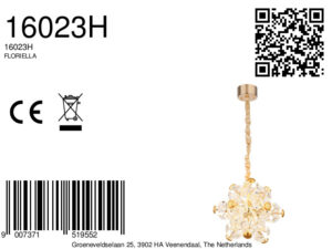 globo-hanglamp-floriella-goud-glas-ø40cm-led-16023h-1