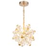 globo-hanglamp-floriella-goud-glas-ø50cm-led-16023h1-1