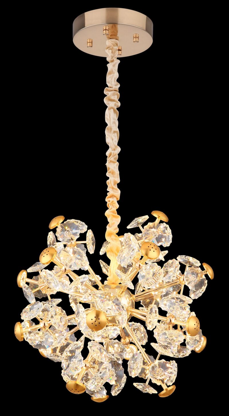 globo-hanglamp-floriella-goud-glas-ø50cm-led-16023h1-1