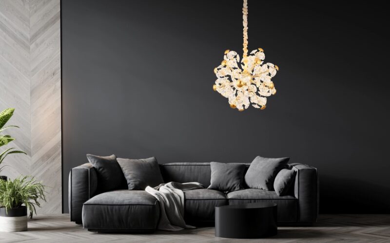 globo-hanglamp-floriella-goud-glas-ø50cm-led-16023h1-1