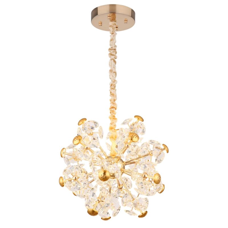 globo-hanglamp-floriella-goud-glas-ø50cm-led-16023h1-1