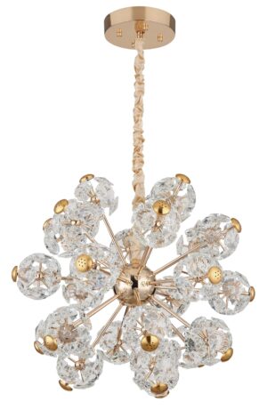 globo-hanglamp-floriella-goud-glas-ø65cm-led-16023h2-1