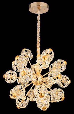 globo-hanglamp-floriella-goud-glas-ø65cm-led-16023h2-1