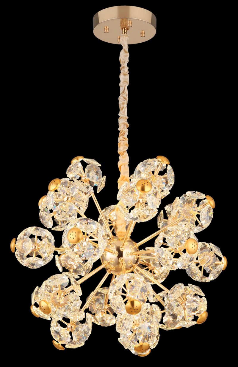 globo-hanglamp-floriella-goud-glas-ø65cm-led-16023h2-1