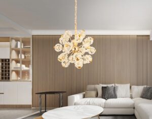 globo-hanglamp-floriella-goud-glas-ø65cm-led-16023h2-1