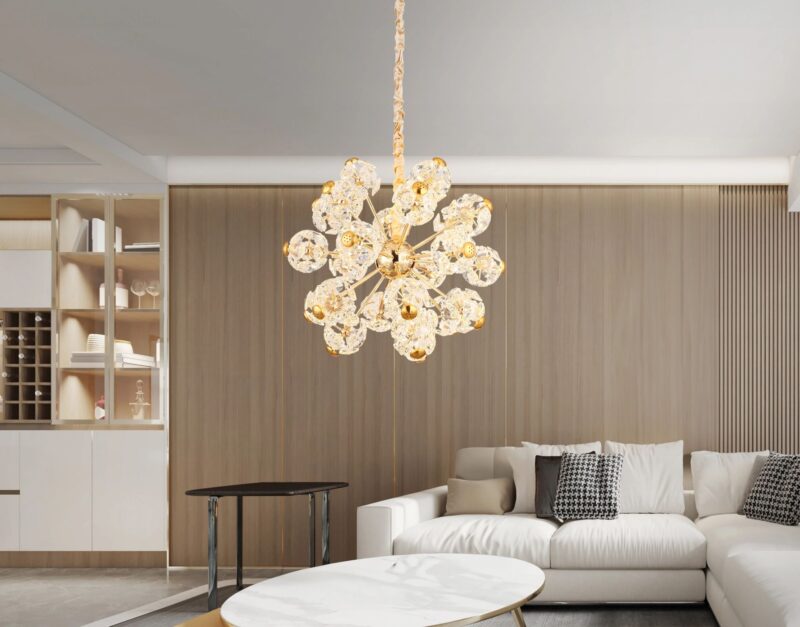 globo-hanglamp-floriella-goud-glas-ø65cm-led-16023h2-1